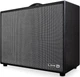 Комбоусилитель моделирующий с беспроводным управлением LINE6 FIREHAWK 1500 - изображение 1