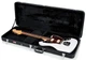 Кейс для гітари GATOR GWE-JAG Jaguar Style Guitar Case - зображення 1