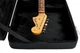 Кейс для гітари GATOR GWE-JAG Jaguar Style Guitar Case - зображення 4