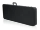 Кейс для гітари GATOR GWE-JAG Jaguar Style Guitar Case - зображення 5
