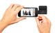 Микрофон для iPOD/iPhone/iPAD IK MULTIMEDIA iRIG MIC FIELD - изображение 2