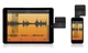 Микрофон для iPOD/iPhone/iPAD IK MULTIMEDIA iRIG MIC FIELD - изображение 5