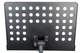 Пюпітр ROCKSTAND RS10100B ORCHESTRA MUSIC STAND - зображення 2