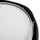 Чехол для тома GATOR GP-1412 - изображение 4