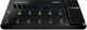 Гітарний процесор LINE6 FIREHAWK FX - зображення 1