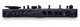 Гитарный процессор эффектов MOOER GE300 - изображение 4