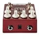 Овердрайв педаль эффектов WAMPLER THIRTY SOMETHING - изображение 5
