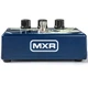 Гитарный эффект хорус DUNLOP EVH30 MXR EVH 5150 Chorus - изображение 4