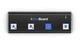 Футконтроллер для iPOD/iPhone/iPAD IK MULTIMEDIA iRIG BLUEBOARD - изображение 1