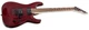 Электрогитара LTD MH-200QM NT (STBC) - изображение 3