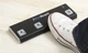Футконтроллер для iPOD/iPhone/iPAD IK MULTIMEDIA iRIG BLUEBOARD - изображение 4
