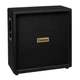 Гитарный кабинет FRIEDMAN BE412 CAB - изображение 1