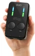Аудиоинтерфейс IK MULTIMEDIA iRIG PRO DUO - изображение 2