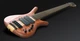 Бас-гитара WARWICK CORVETTE $$ 5 NT BUBINGA - изображение 5