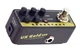 Гитарный эффект MOOER 002 UK GOLD 900 - изображение 2