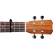 Каподастр для укулеле D`ADDARIO PW-CP-12 NS Ukulele Capo Pro - изображение 4