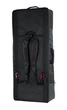 Сумка кейс для синтезатора GATOR G-PG-61 - изображение 4
