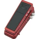 Педаль эффектов DUNLOP SW95 SLASH WAH - изображение 2