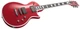 Электрогитара ESP E-II ECLIPSE DB (Red Sparkle) - изображение 3