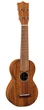 Укулеле MARTIN OXK UKE - изображение 1