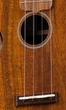 Укулеле MARTIN OXK UKE - изображение 2