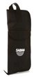 Сумка SABIAN 61144 ECONOMY STICK BAG - изображение 1