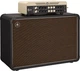 Усилитель гитарный типа голова YAMAHA THR100HD - изображение 3