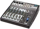 Микшерный пульт ARCTIC SM802D USB - изображение 1
