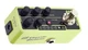 Гитарный эффект MOOER 006 US CLASSIC DELUXE - изображение 2