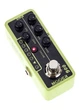 Гитарный эффект MOOER 006 US CLASSIC DELUXE - изображение 3