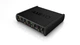 Аудиоинтерфейс IK MULTIMEDIA AXE I/O - изображение 3