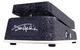 Педаль эффектов DUNLOP JH1D JIMI HENDRIX SIGNATURE WAH - изображение 1