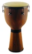 Джембе GON BOPS MBDJ MARIANO SERIES DJEMBE 12" - зображення 1