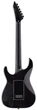 Електрогітара LTD MH-1000 EVERTUNE (STBLK) - зображення 2