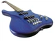 Бас-гитара WARWICK KATANA BO 5 (OCEAN BLUE) - изображение 2