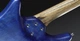 Бас-гитара WARWICK KATANA BO 5 (OCEAN BLUE) - изображение 3