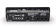 Кабсим для педалборда ROCKBOARD RBO B MOD 5 - Cab SIM + DI Patchbay - изображение 5
