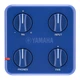 Аудиоинтерфейс YAMAHA SC-02 SessionCake - изображение 2