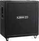 Кабінет гітарний LINE6 SPIDER VALVE CAB 412S - зображення 1