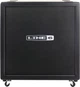 Кабінет гітарний LINE6 SPIDER VALVE CAB 412S - зображення 4