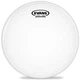 Пластик для ударних EVANS B14DRY-B 14" GENERA DRY - зображення 1