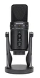 Микрофон USB SAMSON G-Track Pro - изображение 1