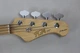 Бас-гитара FUJIGEN JMJ-ASH-M MIGHTY JAZZ J-STANDARD SERIES (RBT) - изображение 3