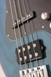 Бас-гитара FUJIGEN JMJ-ASH-M MIGHTY JAZZ J-STANDARD SERIES (RBT) - изображение 4