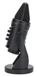 Микрофон USB SAMSON G-Track Pro - изображение 4