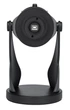 Микрофон USB SAMSON G-Track Pro - изображение 5