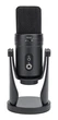 Микрофон USB SAMSON G-Track Pro - изображение 6
