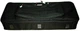 Сумка для синтезатора Yamaha PSR GATOR GKB-PSR10 - зображення 4