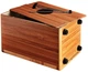 Кахон GON BOPS CJCOM COMMUTER CAJON - изображение 3