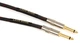 Інструментальний Кабель LAVA CABLE LCSR10 Soar Instrument 10ft Cable - зображення 2